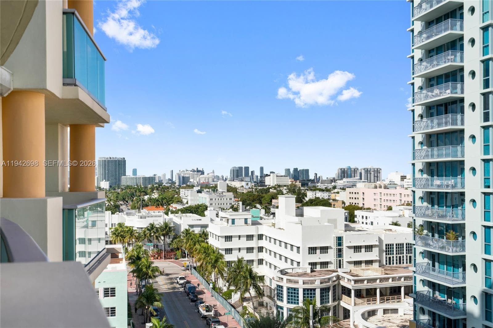 1455 Ocean Dr # 1009, Miami Beach FL 33139 — 64