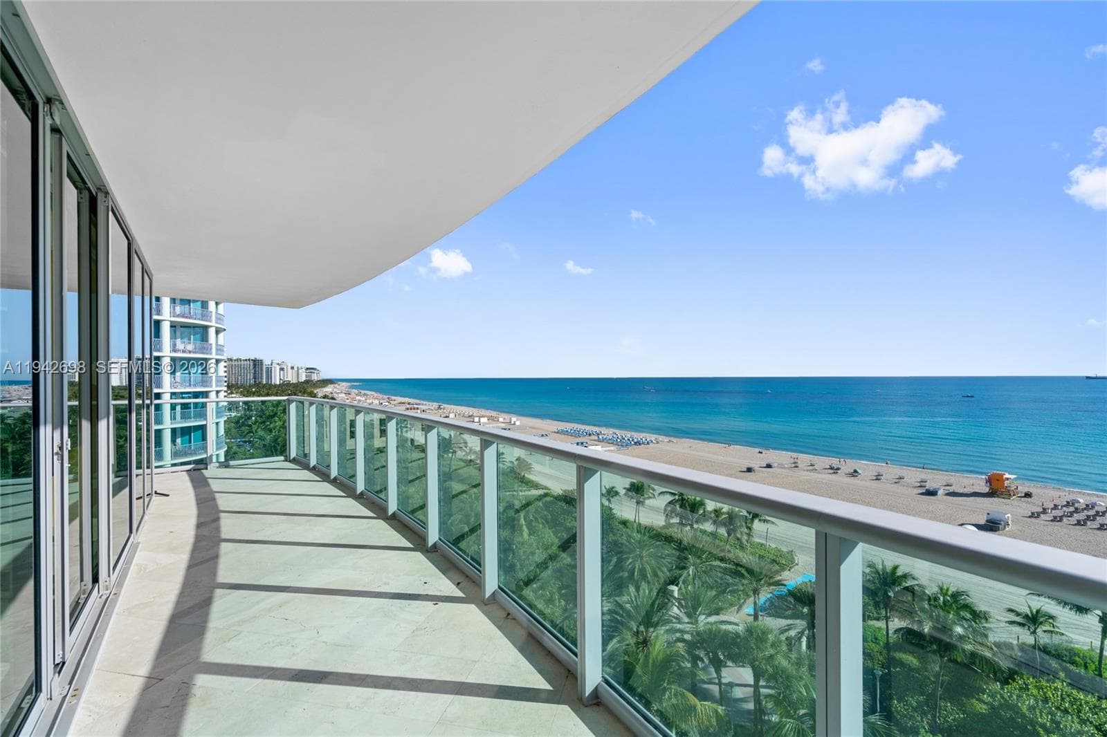 1455 Ocean Dr # 1009, Miami Beach FL 33139 — 39