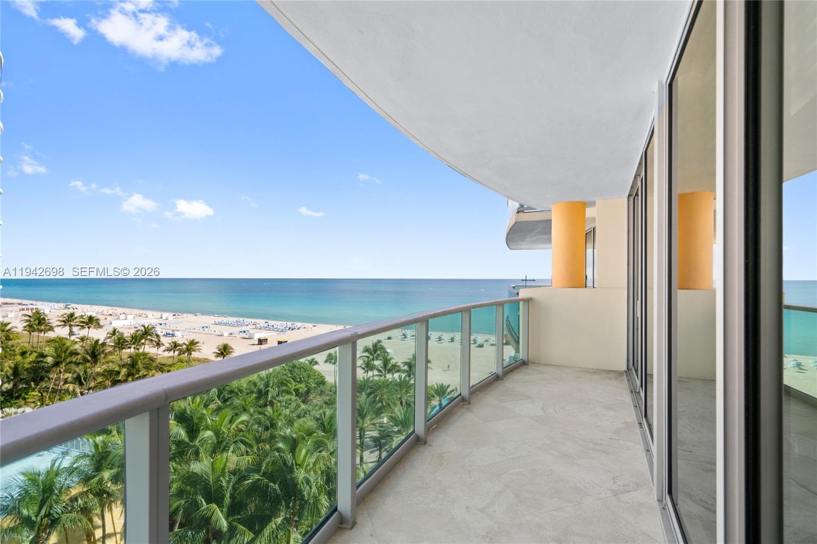 1455 Ocean Dr # 1009, Miami Beach FL 33139 — 60