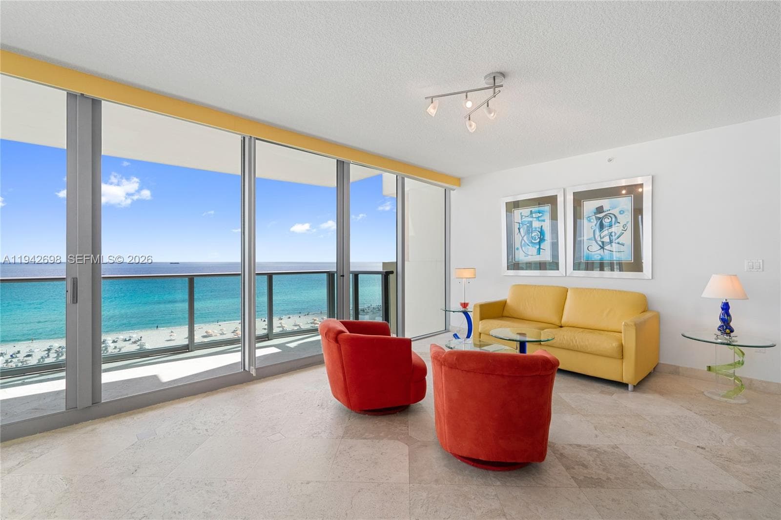 1455 Ocean Dr # 1009, Miami Beach FL 33139 — 74