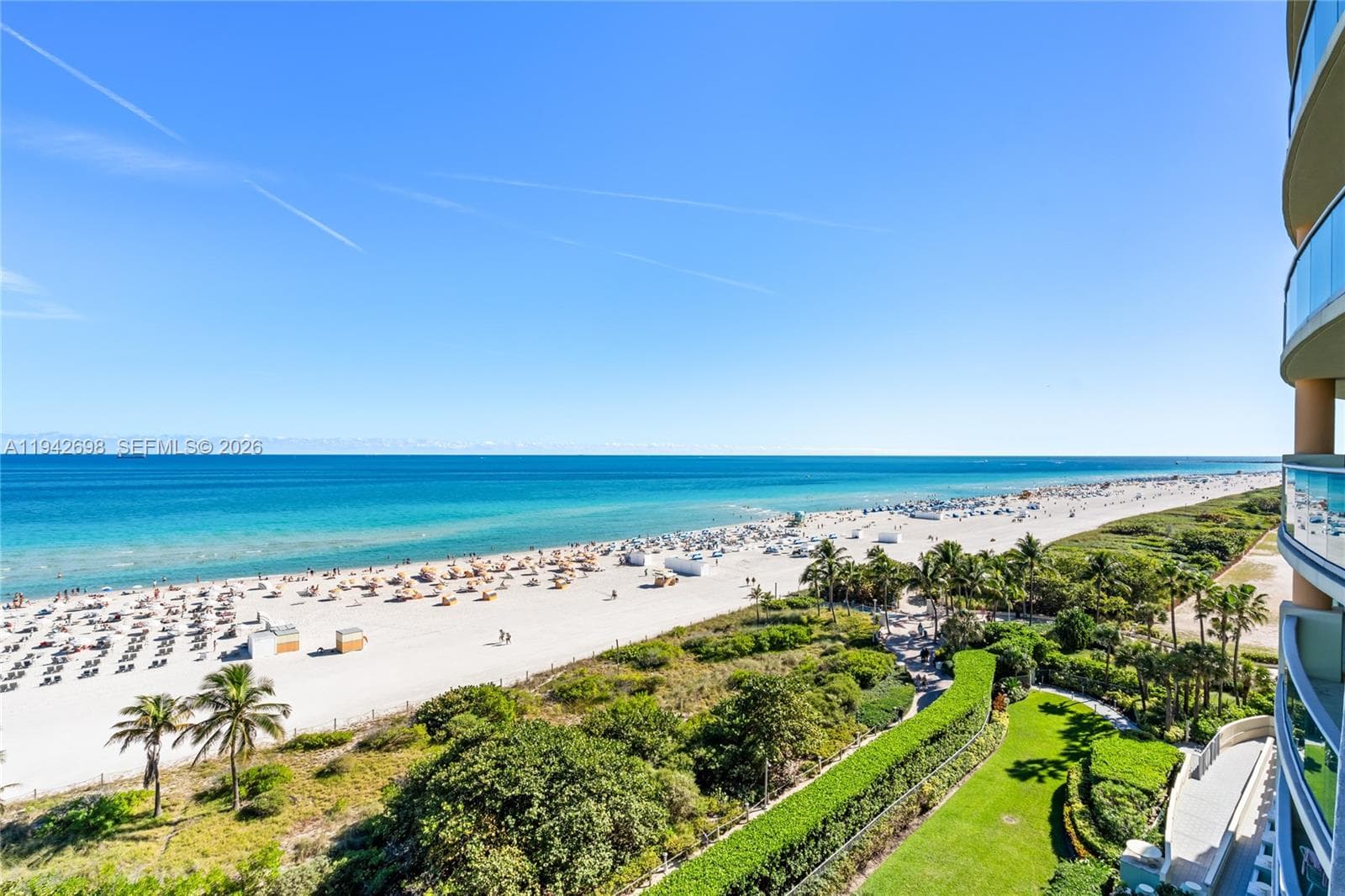 1455 Ocean Dr # 1009, Miami Beach FL 33139 — 29