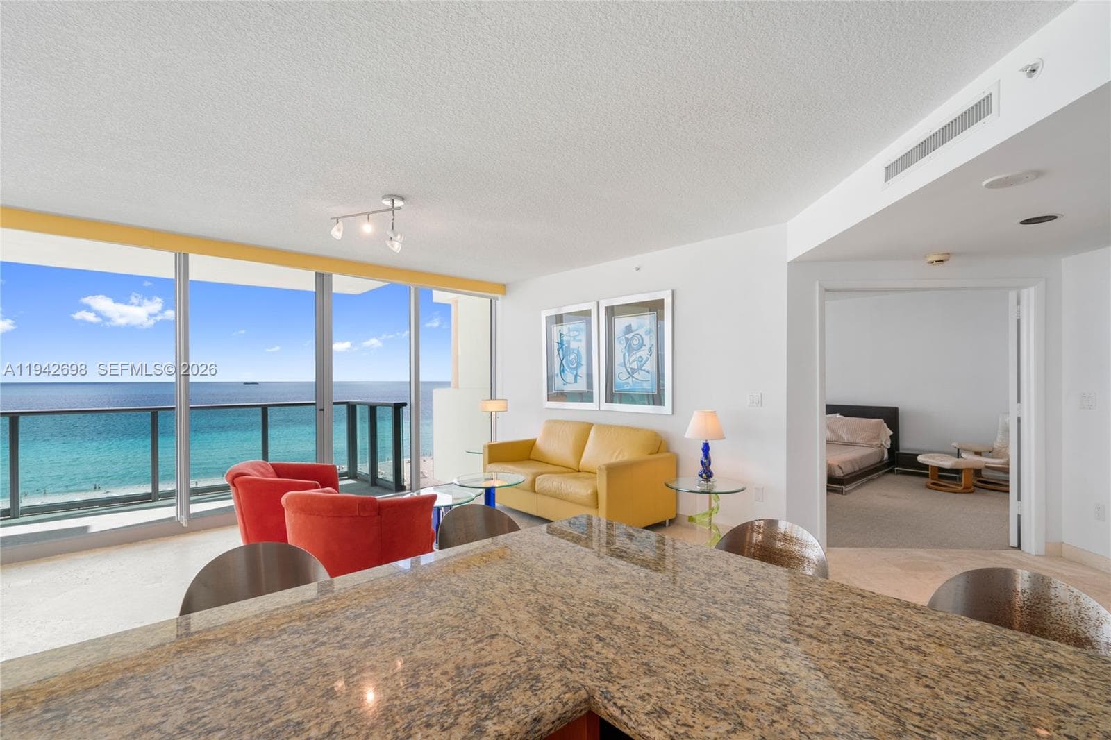 1455 Ocean Dr # 1009, Miami Beach FL 33139 — 78