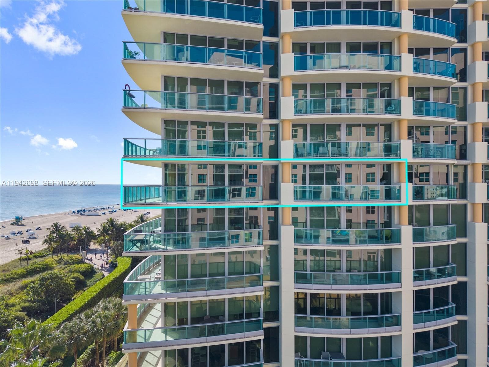 1455 Ocean Dr # 1009, Miami Beach FL 33139 — 8
