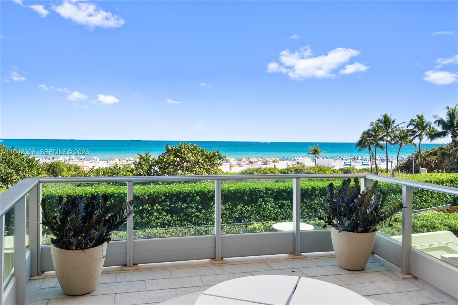 1455 Ocean Dr # 1009, Miami Beach FL 33139 — 21
