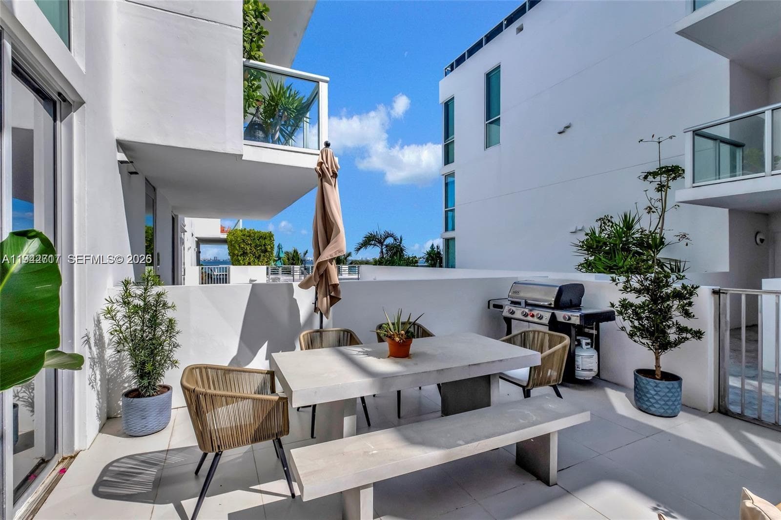 720 NE 62nd St # 307, Miami FL 33138 — 22