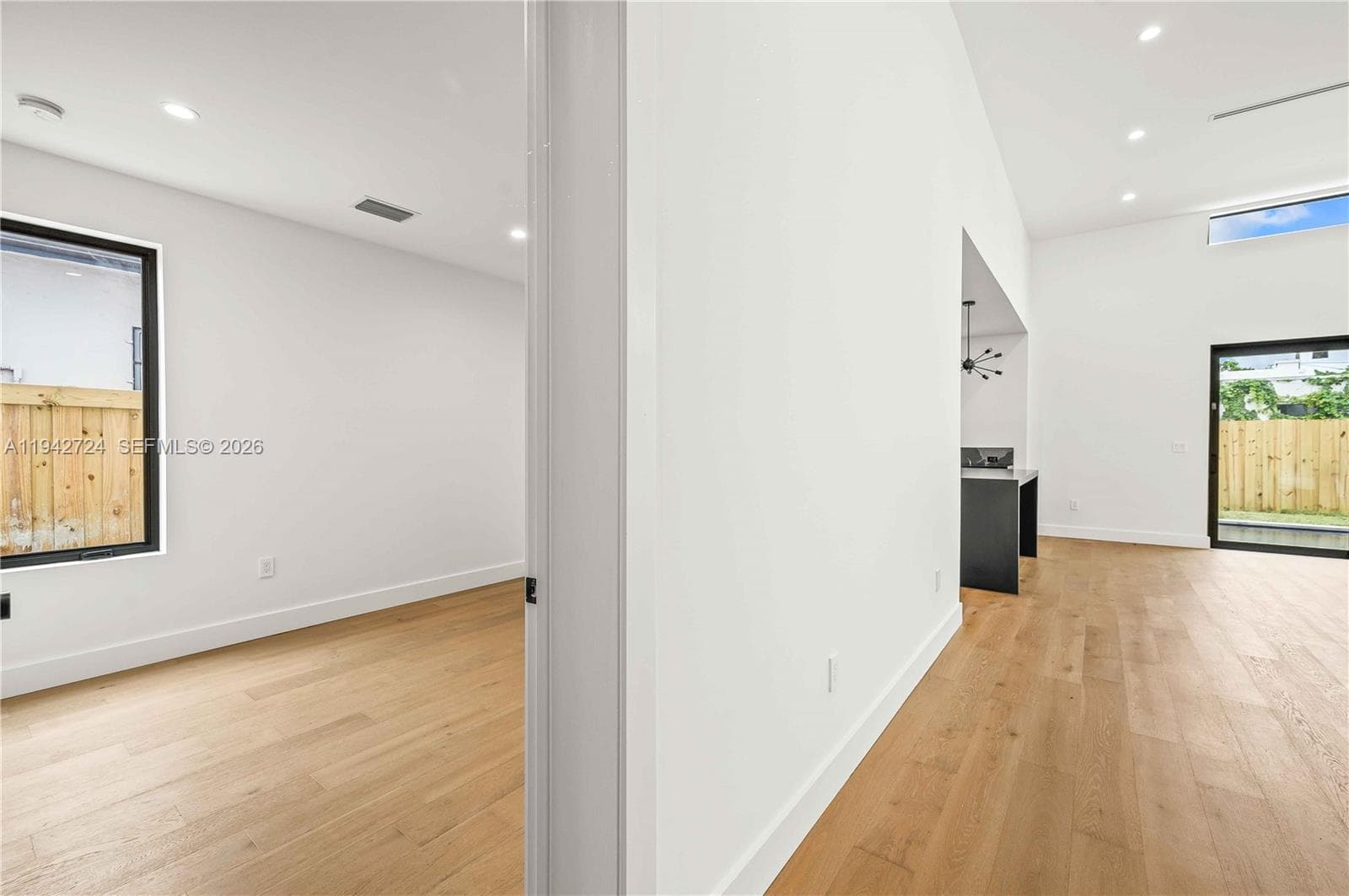 326 NW 40th St, Miami FL 33127 — 20