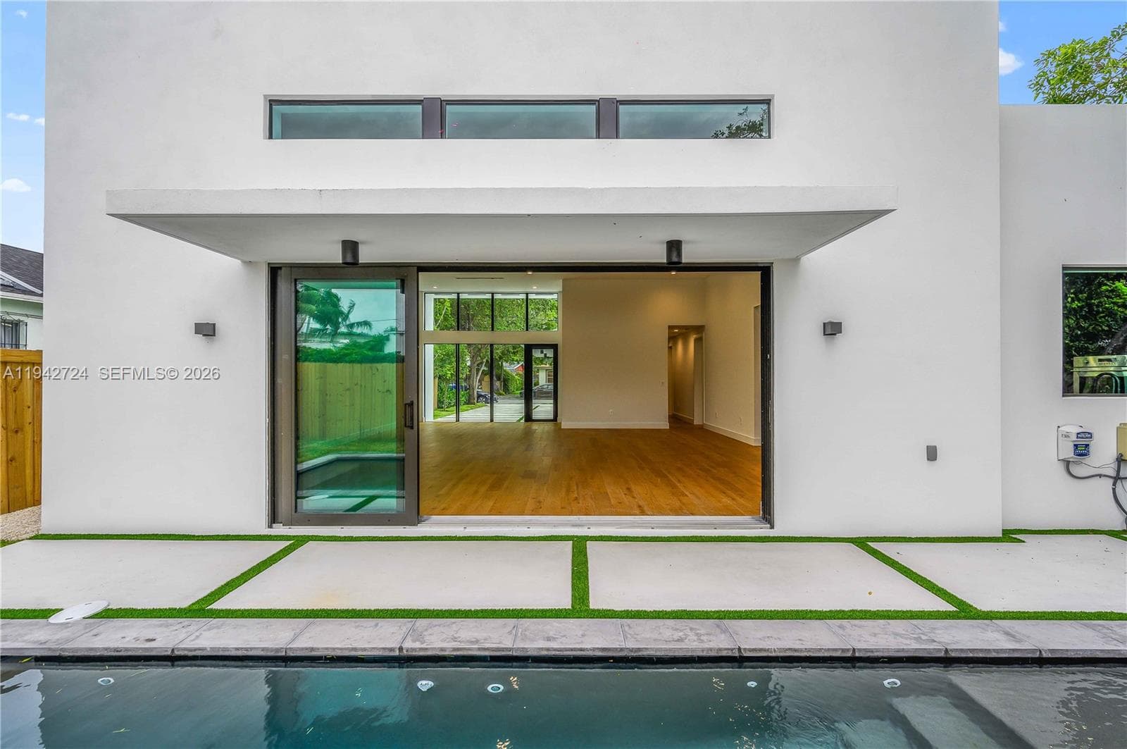 326 NW 40th St, Miami FL 33127 — 31