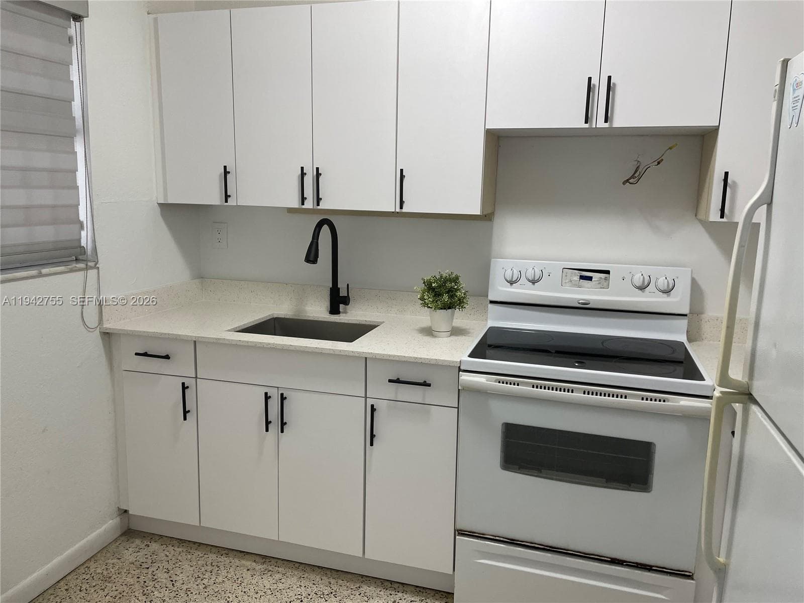 142 SW 18th Ave # 19, Miami FL 33135 — 2