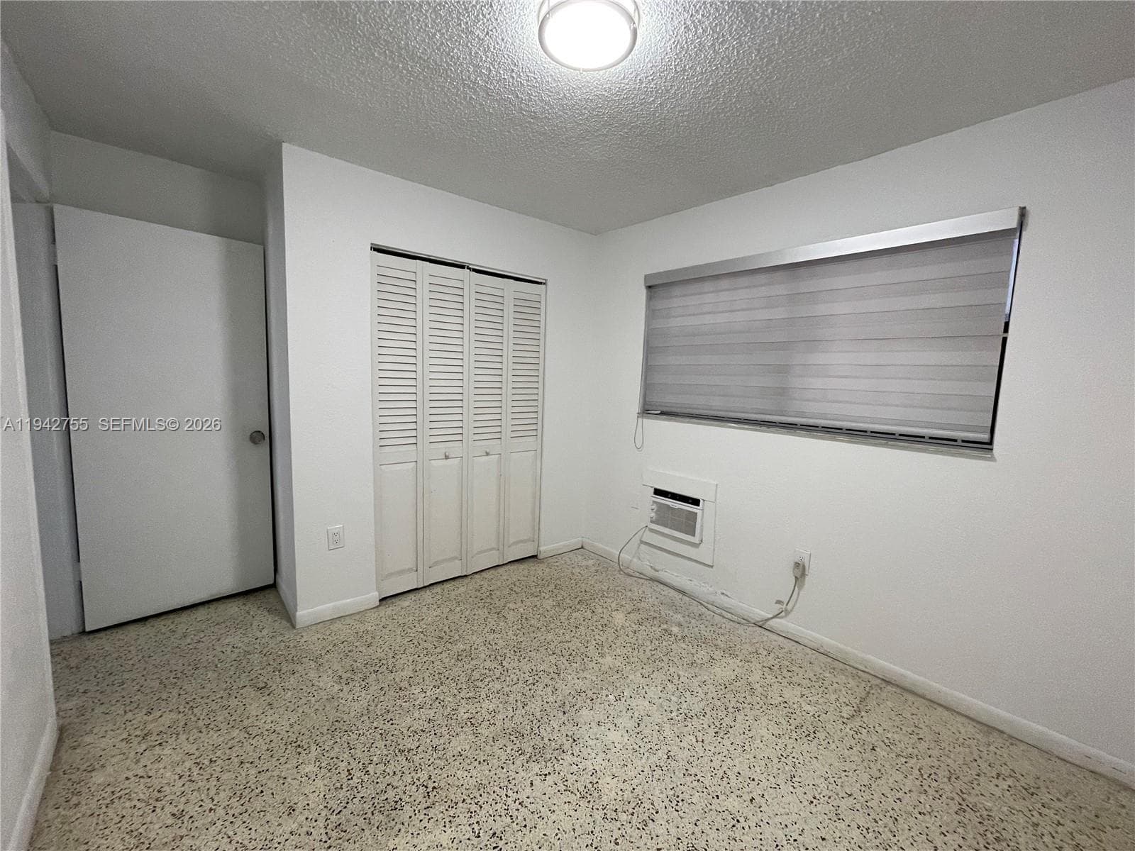 142 SW 18th Ave # 19, Miami FL 33135 — 42