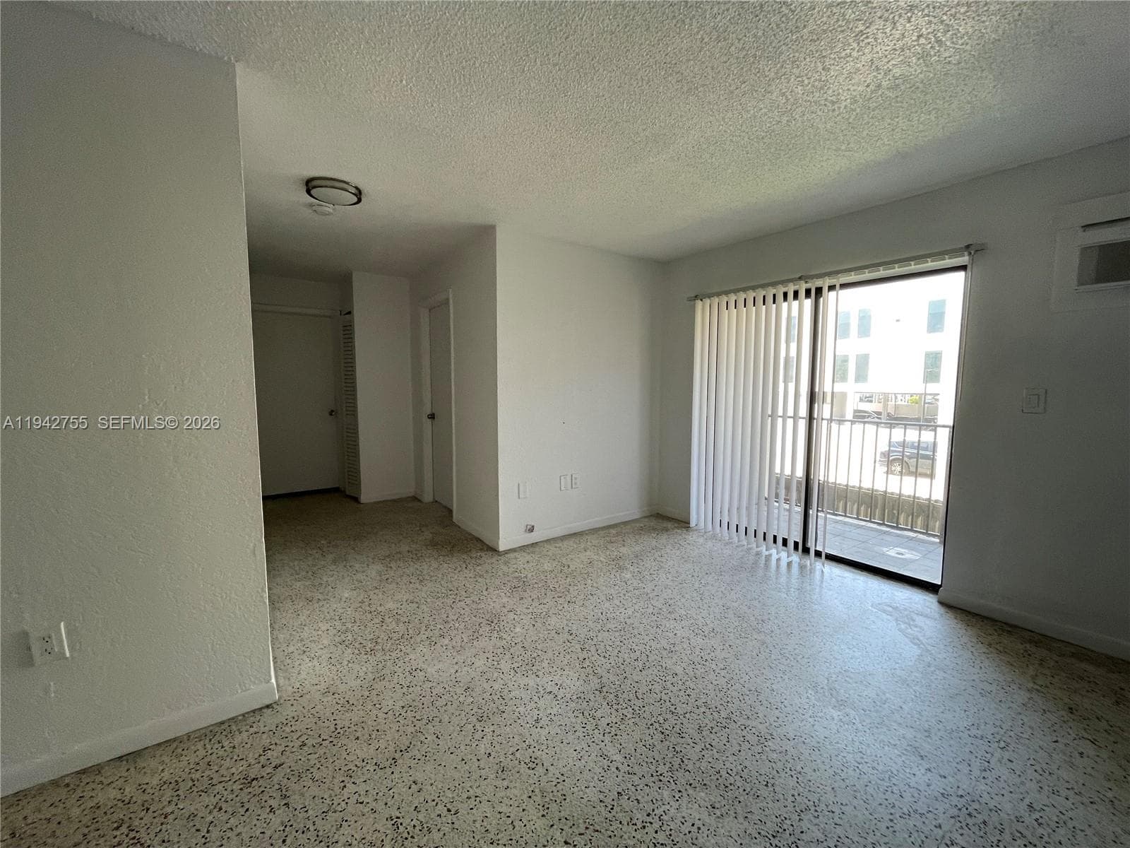 142 SW 18th Ave # 19, Miami FL 33135 — 46