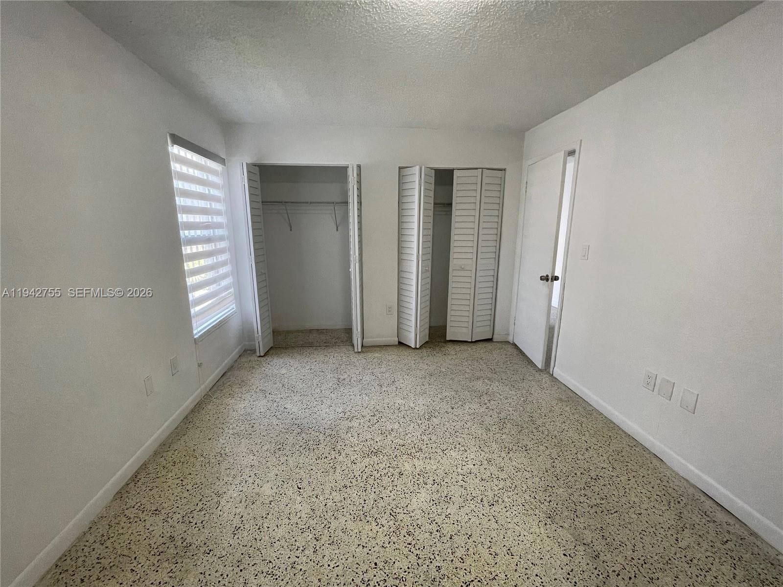142 SW 18th Ave # 19, Miami FL 33135 — 13