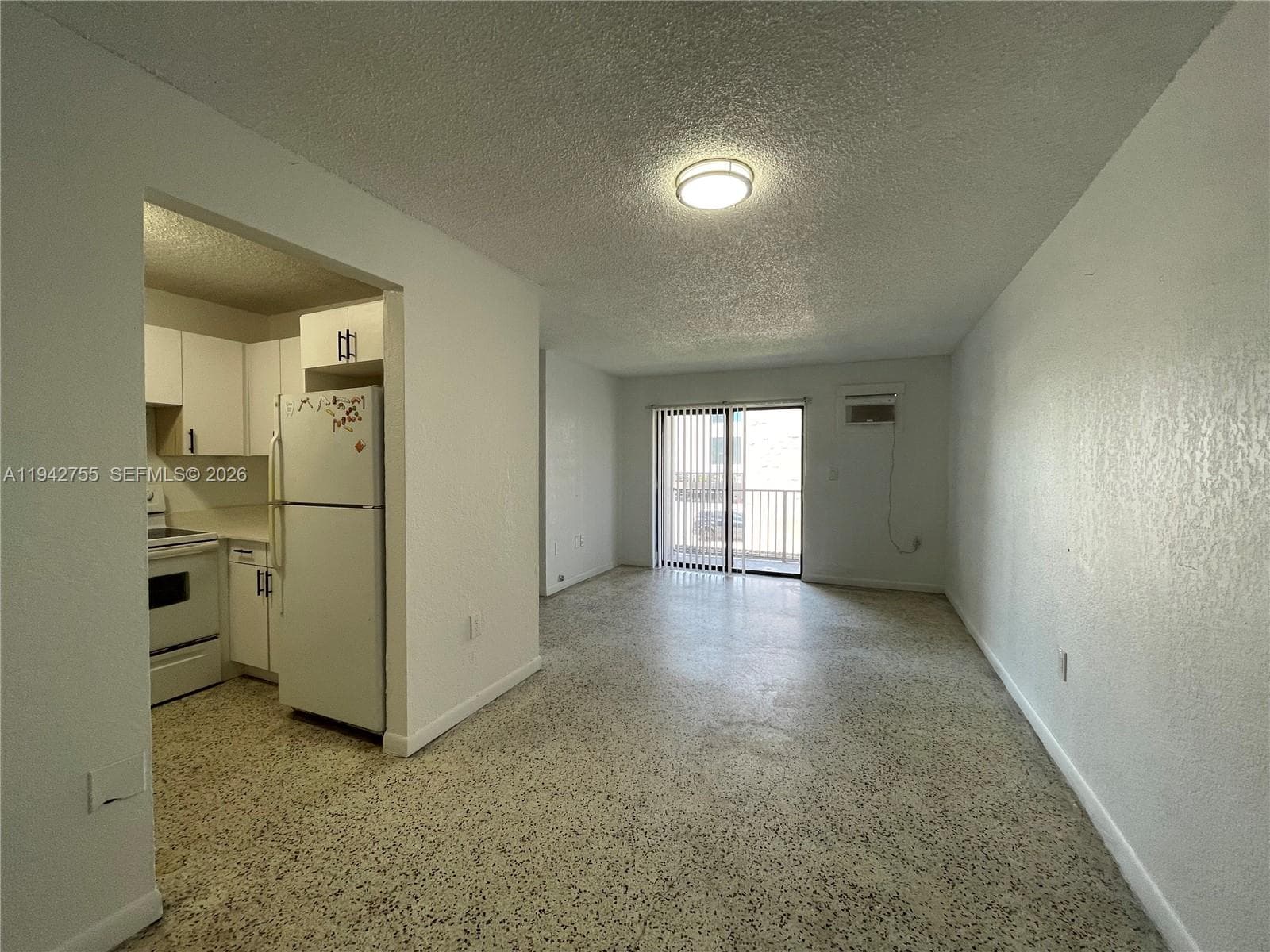 142 SW 18th Ave # 19, Miami FL 33135 — 47
