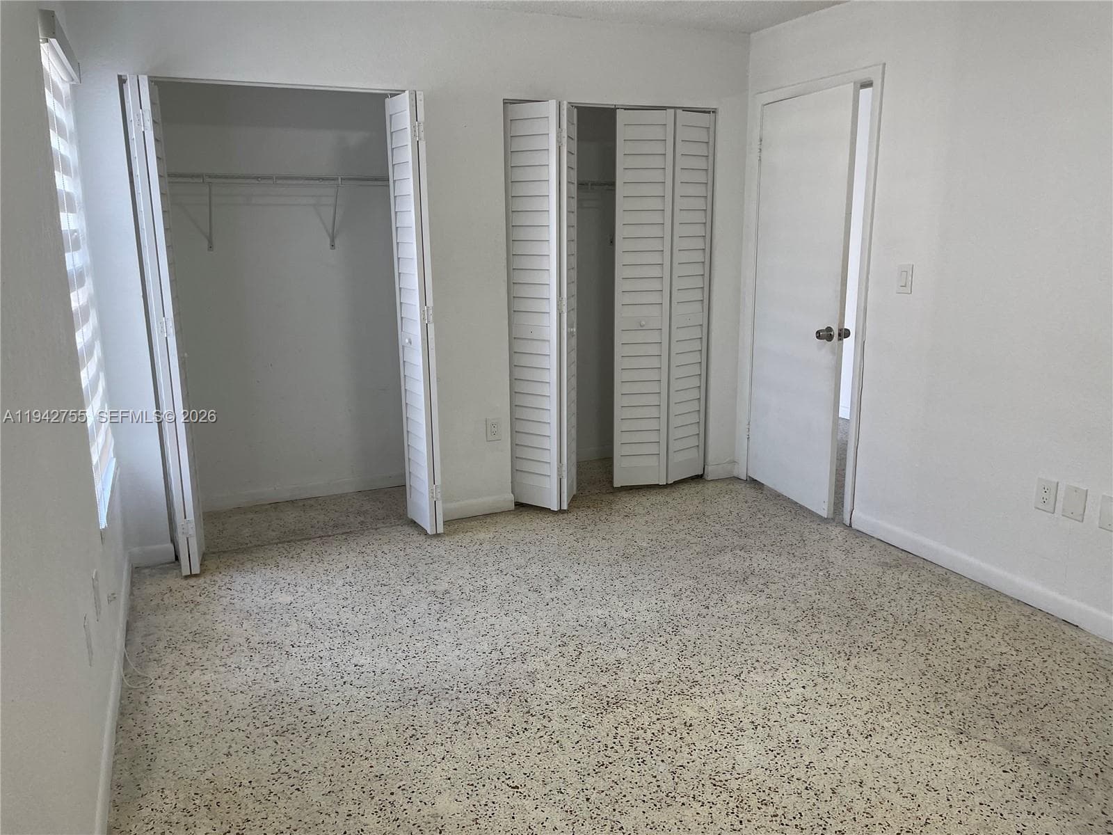 142 SW 18th Ave # 19, Miami FL 33135 — 16