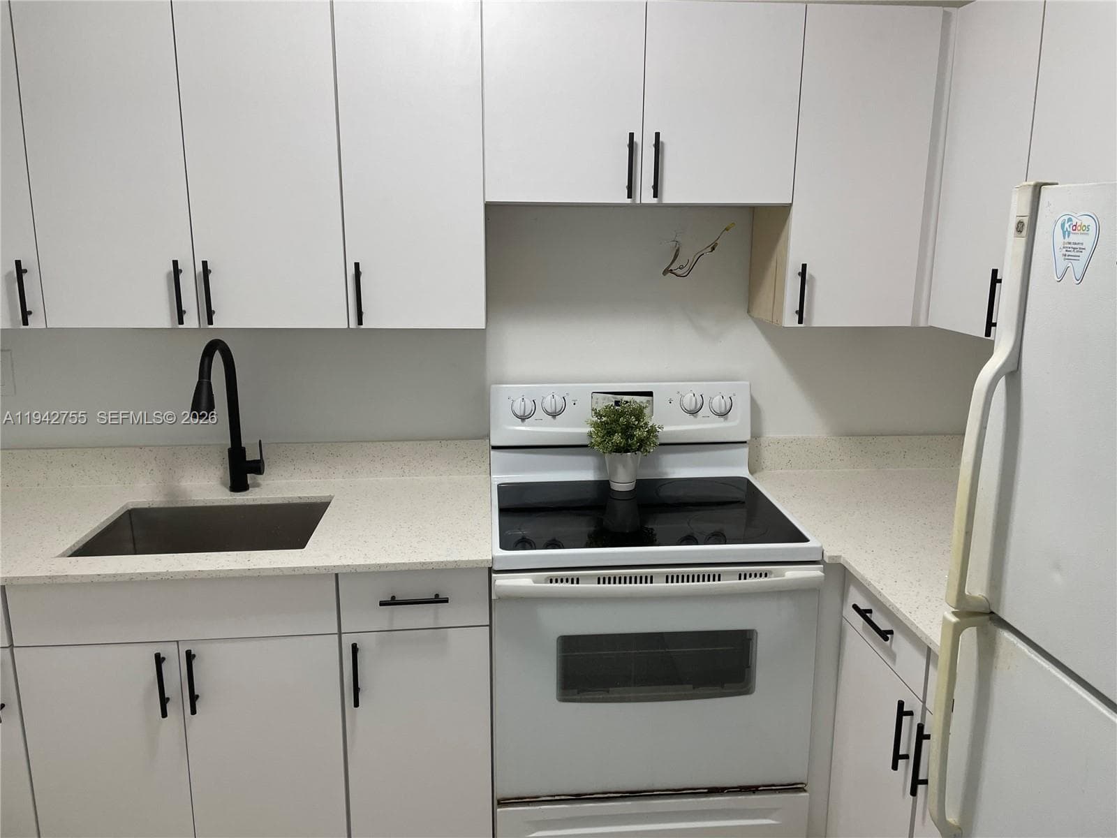 142 SW 18th Ave # 19, Miami FL 33135 — 3