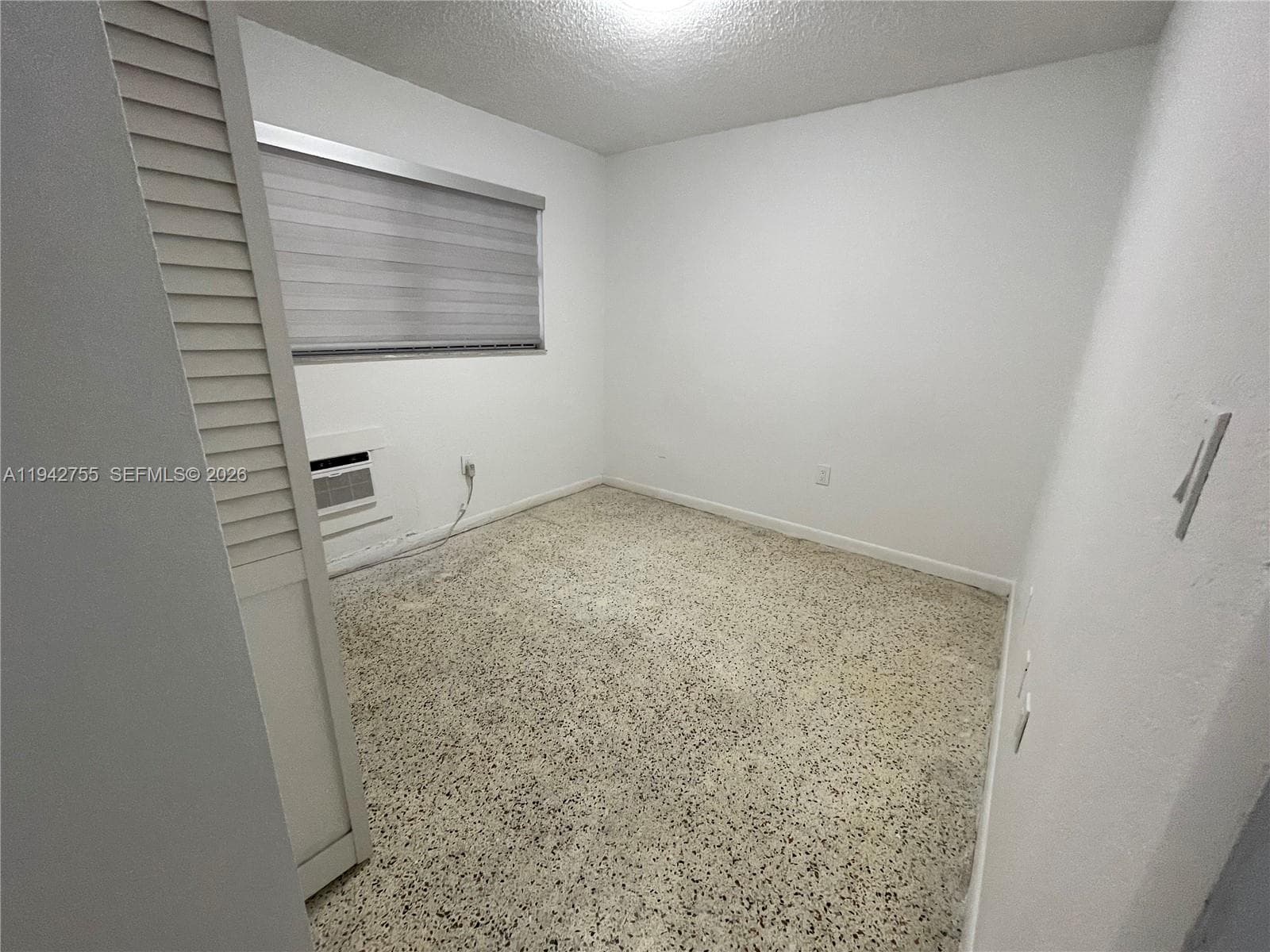 142 SW 18th Ave # 19, Miami FL 33135 — 36