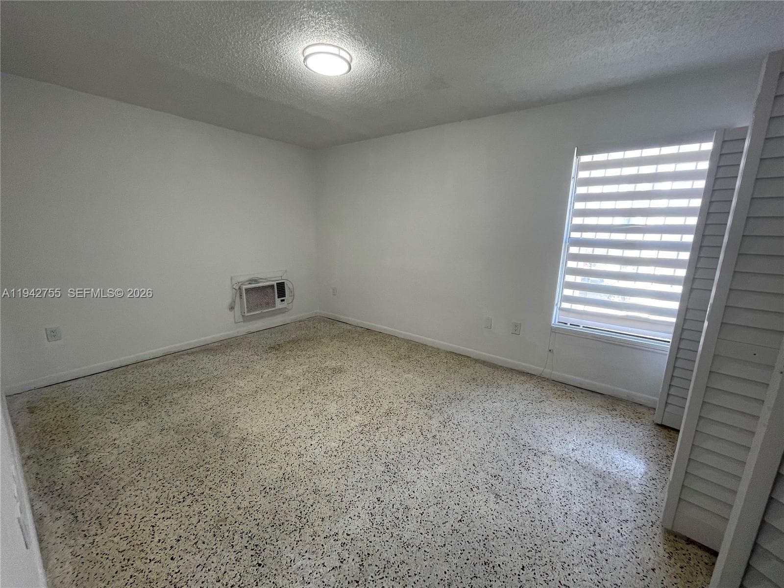 142 SW 18th Ave # 19, Miami FL 33135 — 20