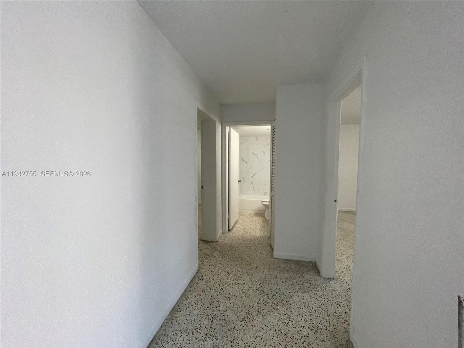 142 SW 18th Ave # 19, Miami FL 33135 — 38