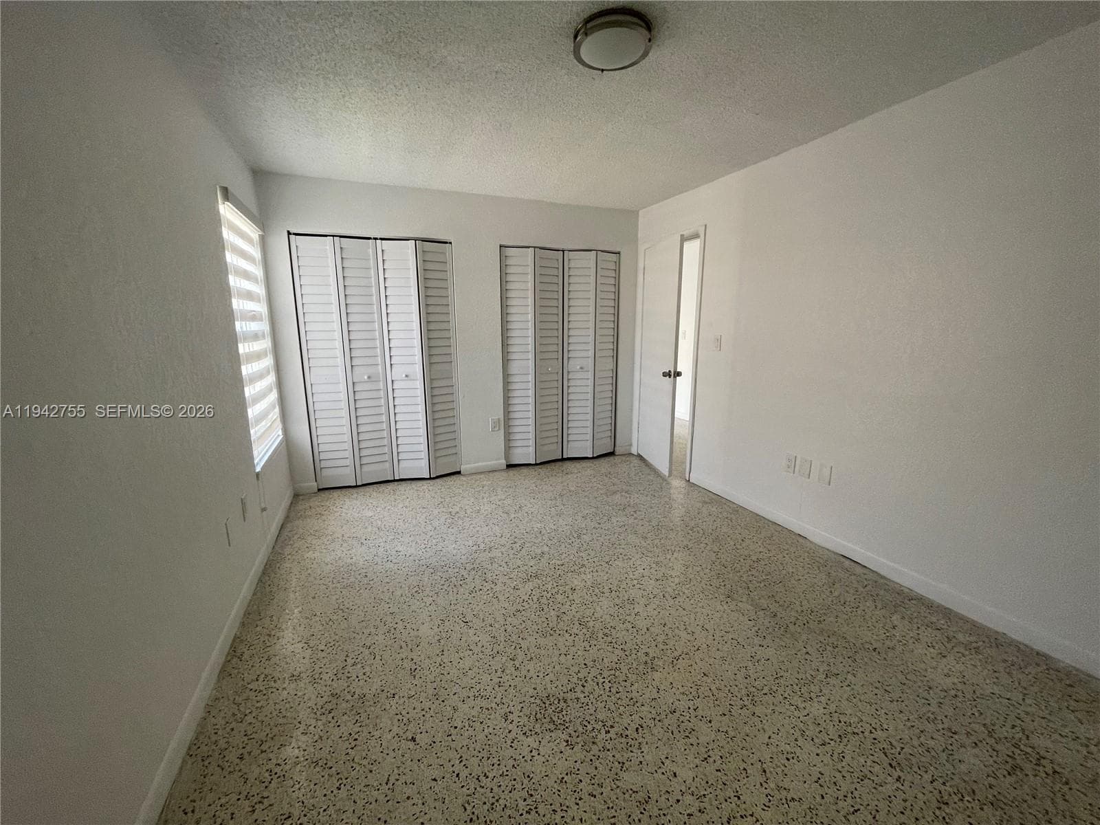 142 SW 18th Ave # 19, Miami FL 33135 — 14