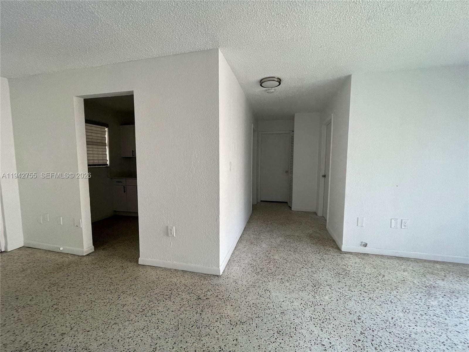 142 SW 18th Ave # 19, Miami FL 33135 — 41