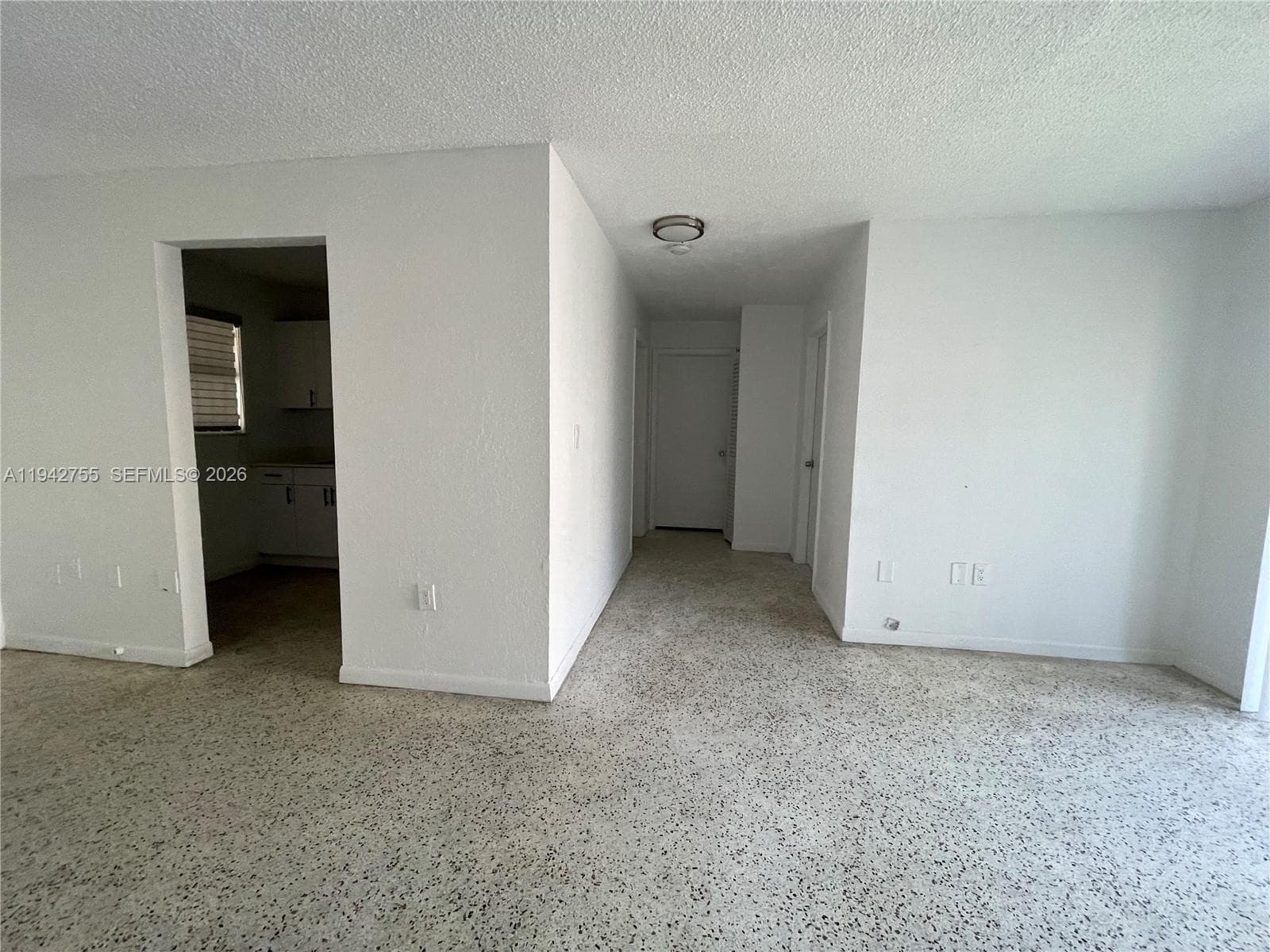 142 SW 18th Ave # 19, Miami FL 33135 — 45