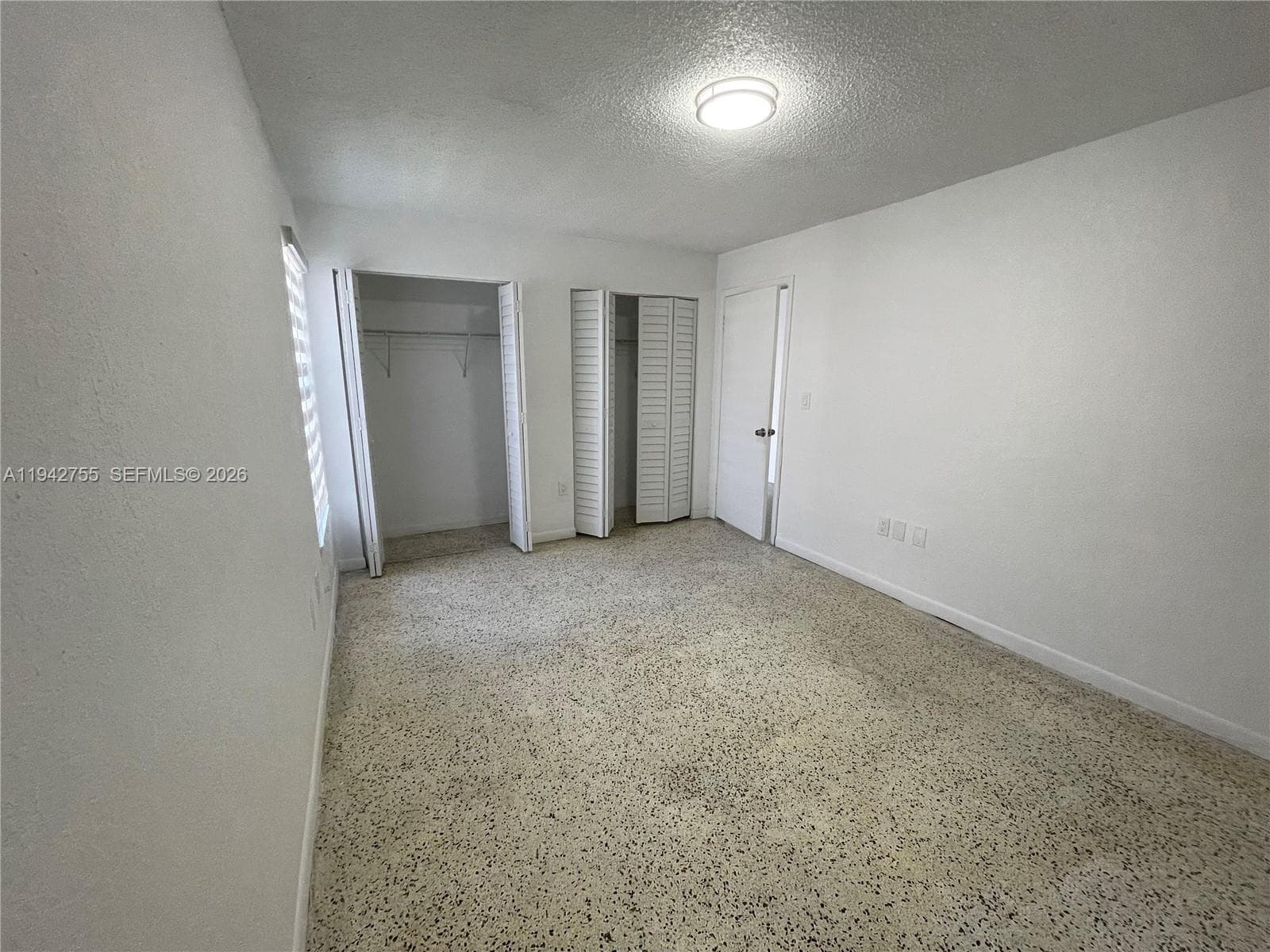 142 SW 18th Ave # 19, Miami FL 33135 — 15