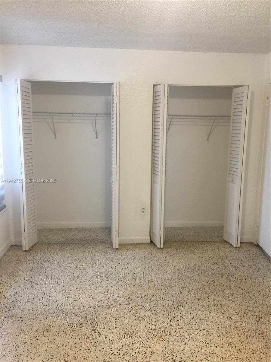 142 SW 18th Ave # 19, Miami FL 33135 — 11