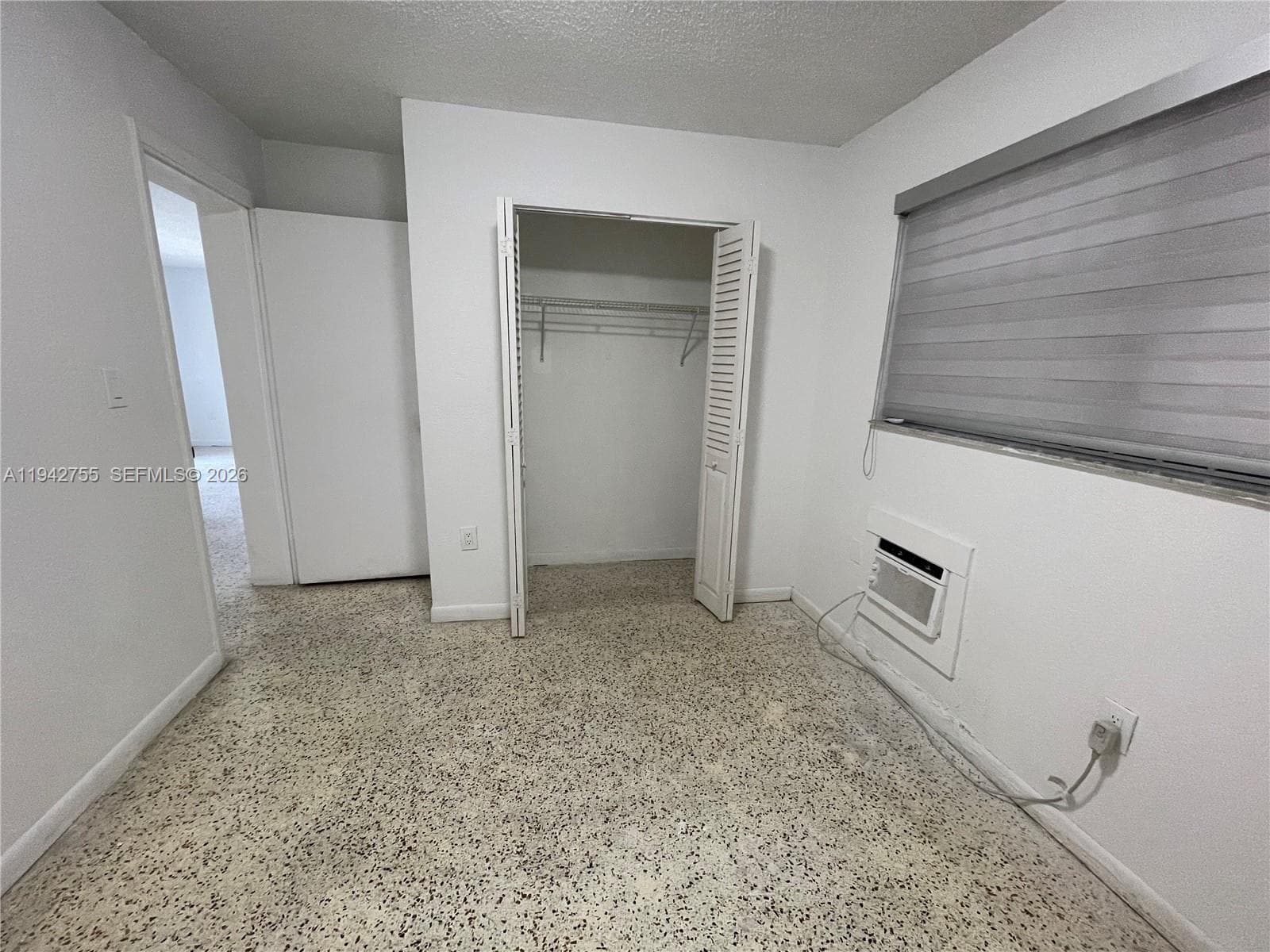 142 SW 18th Ave # 19, Miami FL 33135 — 40