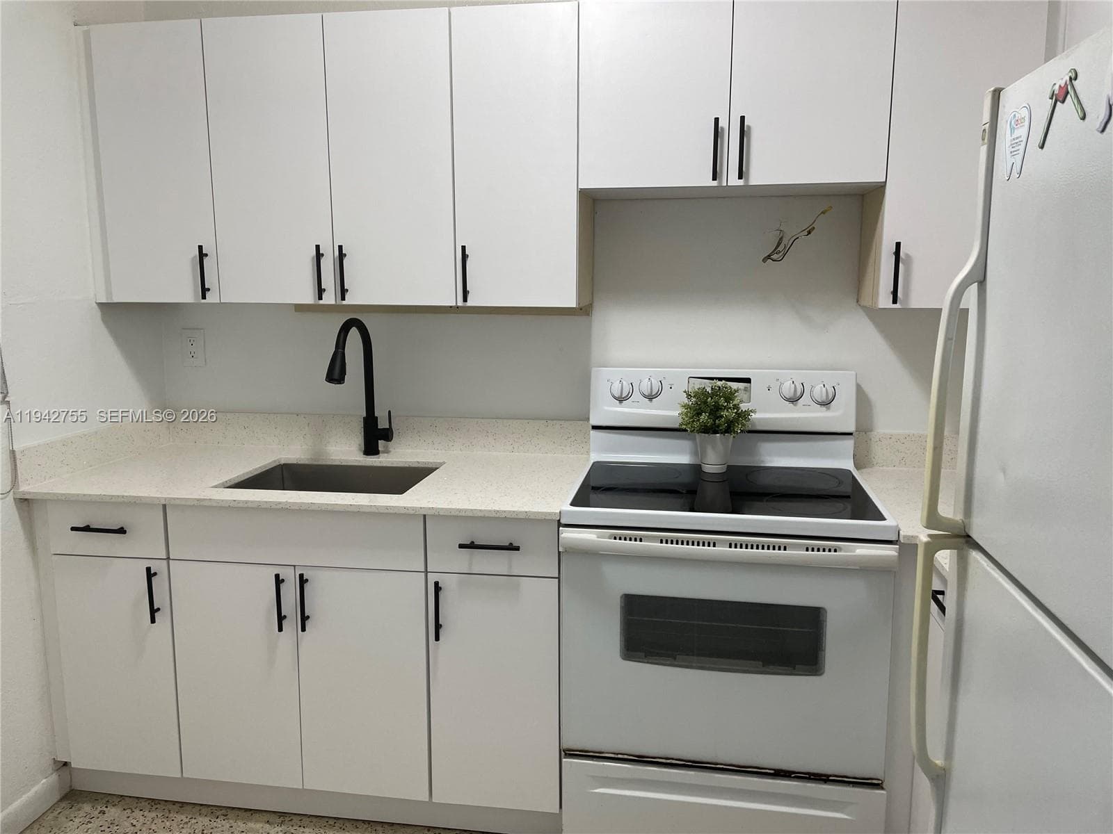 142 SW 18th Ave # 19, Miami FL 33135 — 4