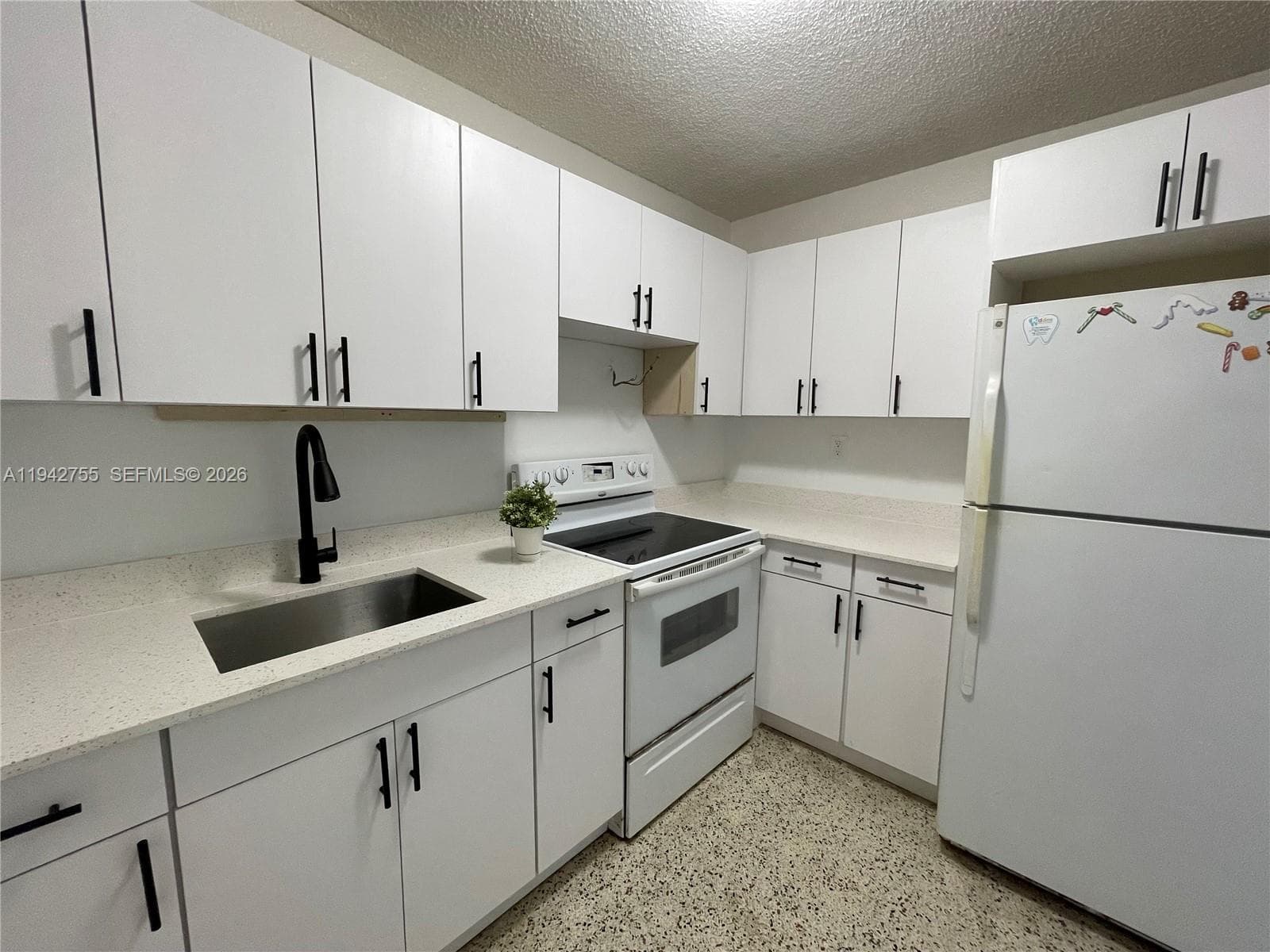 142 SW 18th Ave # 19, Miami FL 33135 — 8