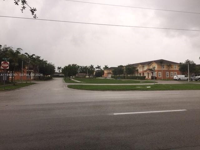 10852 SW 240th St, Homestead FL 33032 — 2