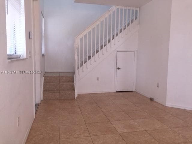 10852 SW 240th St, Homestead FL 33032 — 6
