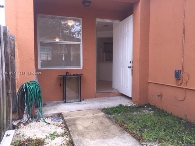 10852 SW 240th St, Homestead FL 33032 — 13