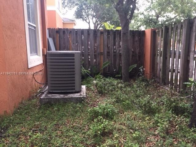 10852 SW 240th St, Homestead FL 33032 — 12