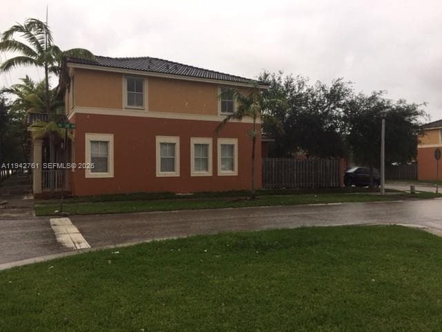 10852 SW 240th St, Homestead FL 33032 — 7