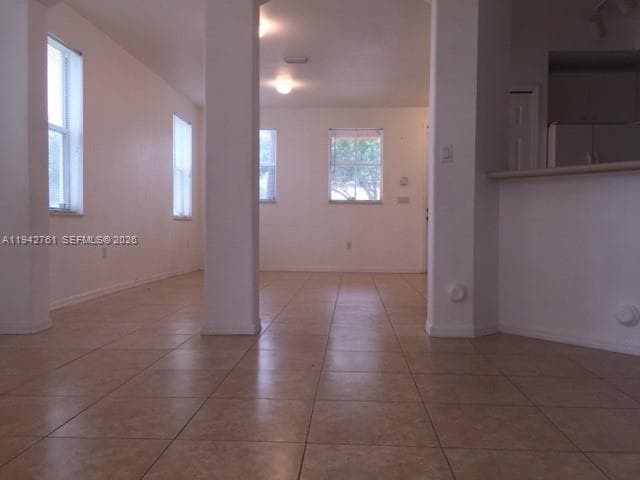 10852 SW 240th St, Homestead FL 33032 — 3