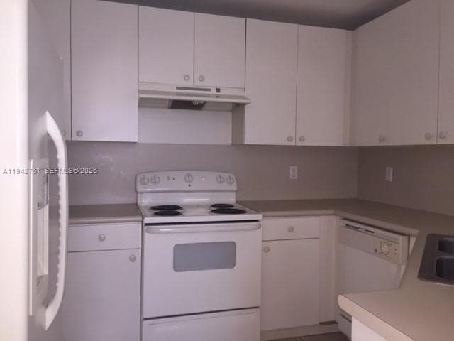 10852 SW 240th St, Homestead FL 33032 — 5
