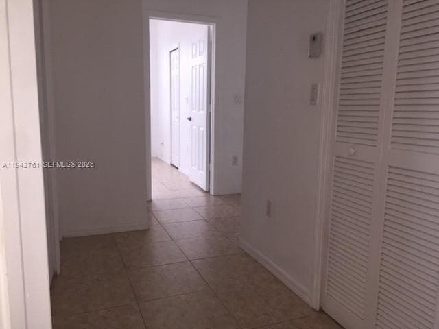 10852 SW 240th St, Homestead FL 33032 — 9