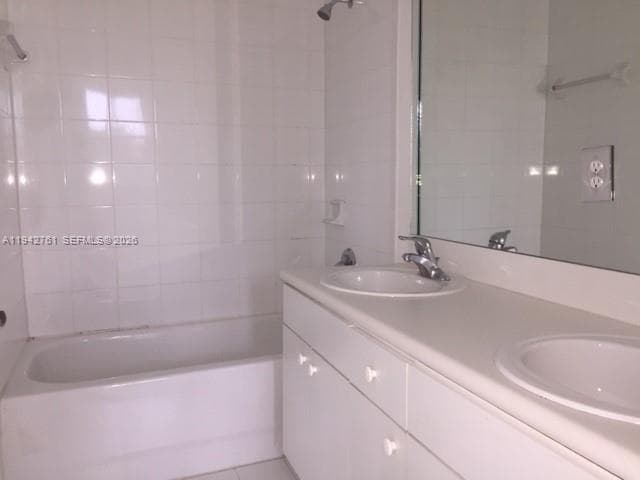 10852 SW 240th St, Homestead FL 33032 — 10