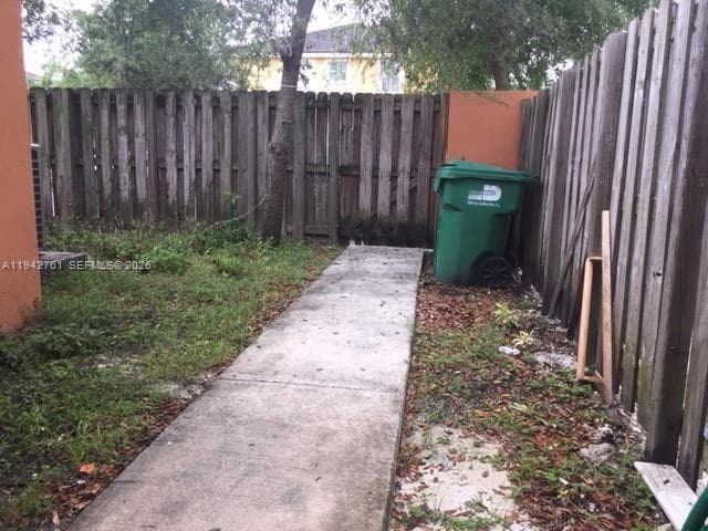 10852 SW 240th St, Homestead FL 33032 — 14