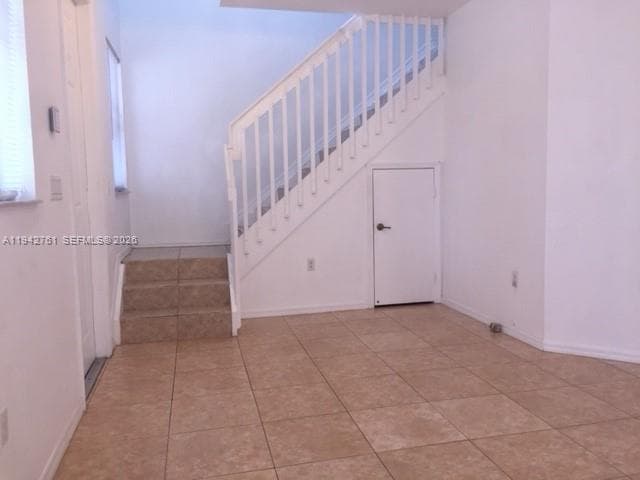 10852 SW 240th St, Homestead FL 33032 — 15