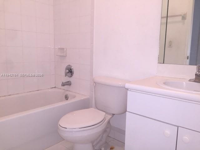 10852 SW 240th St, Homestead FL 33032 — 11