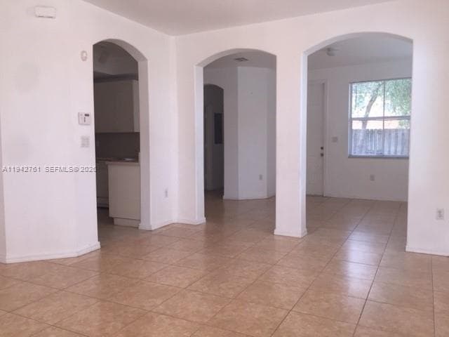 10852 SW 240th St, Homestead FL 33032 — 4