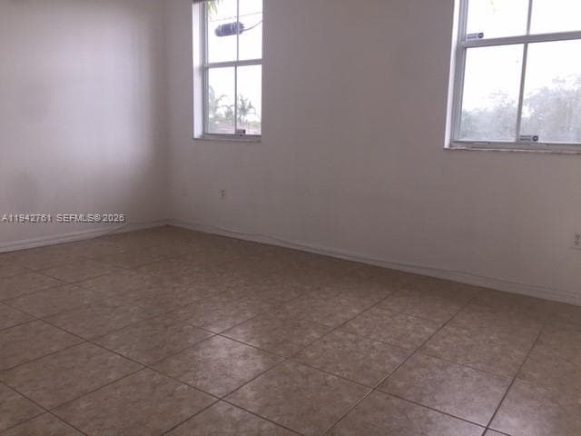 10852 SW 240th St, Homestead FL 33032 — 8