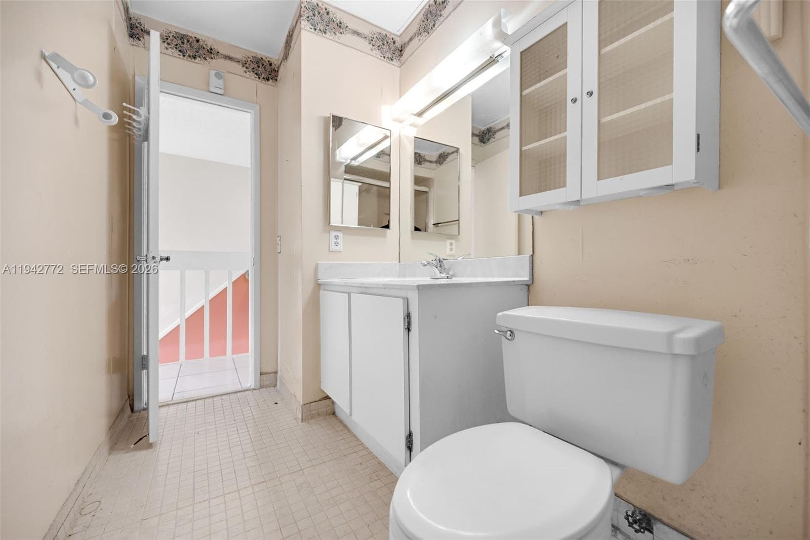 9907 NW 9th St Cir # 20, Miami FL 33172 — 42
