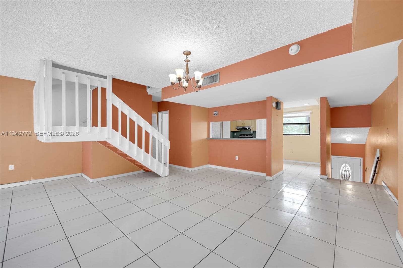 9907 NW 9th St Cir # 20, Miami FL 33172 — 16