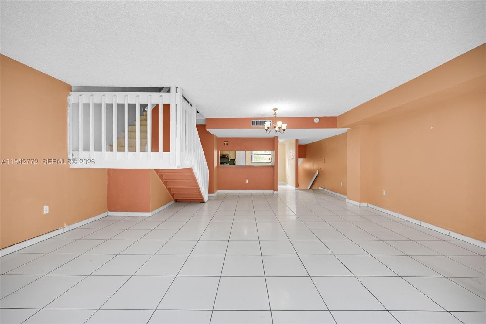 9907 NW 9th St Cir # 20, Miami FL 33172 — 12
