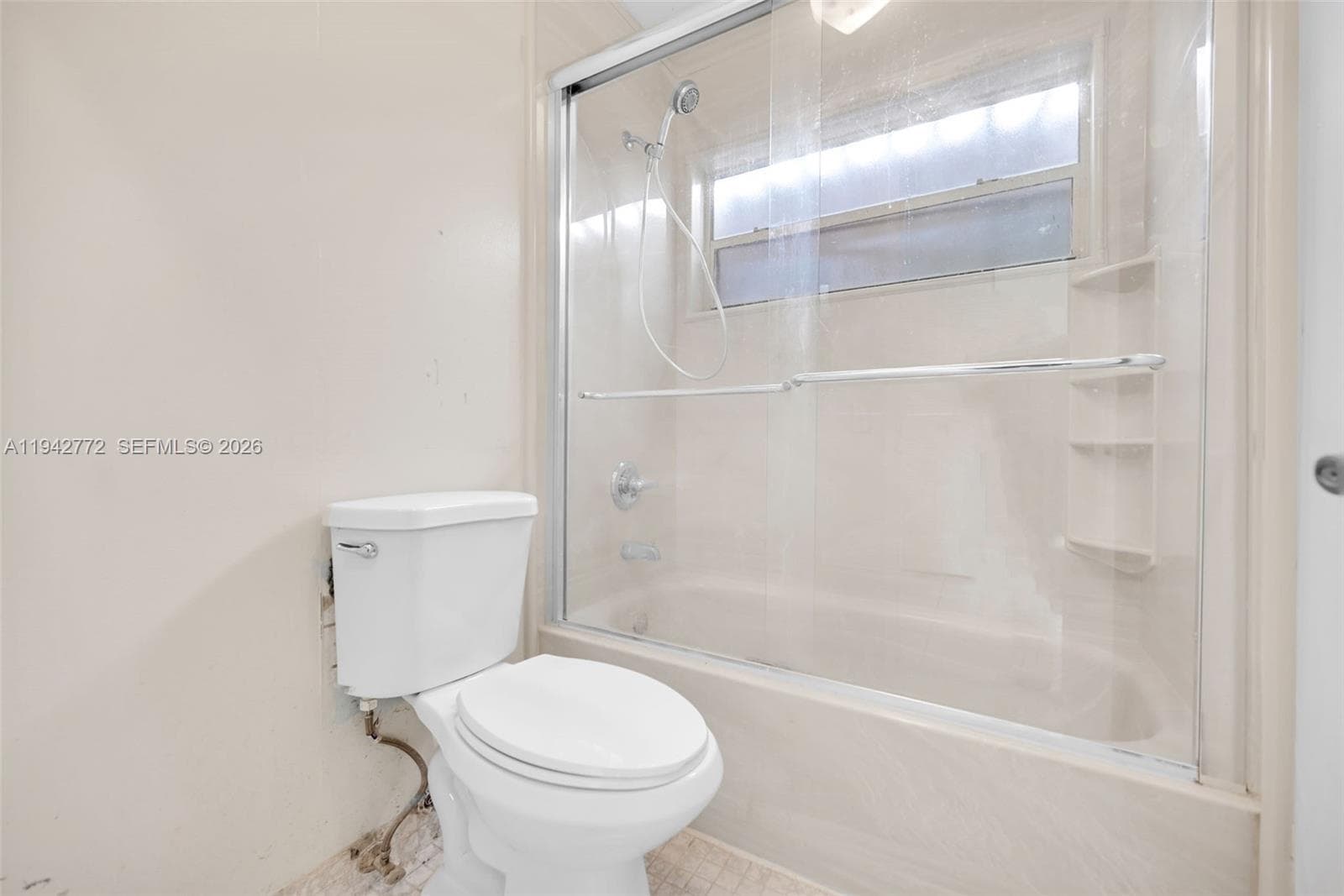 9907 NW 9th St Cir # 20, Miami FL 33172 — 57