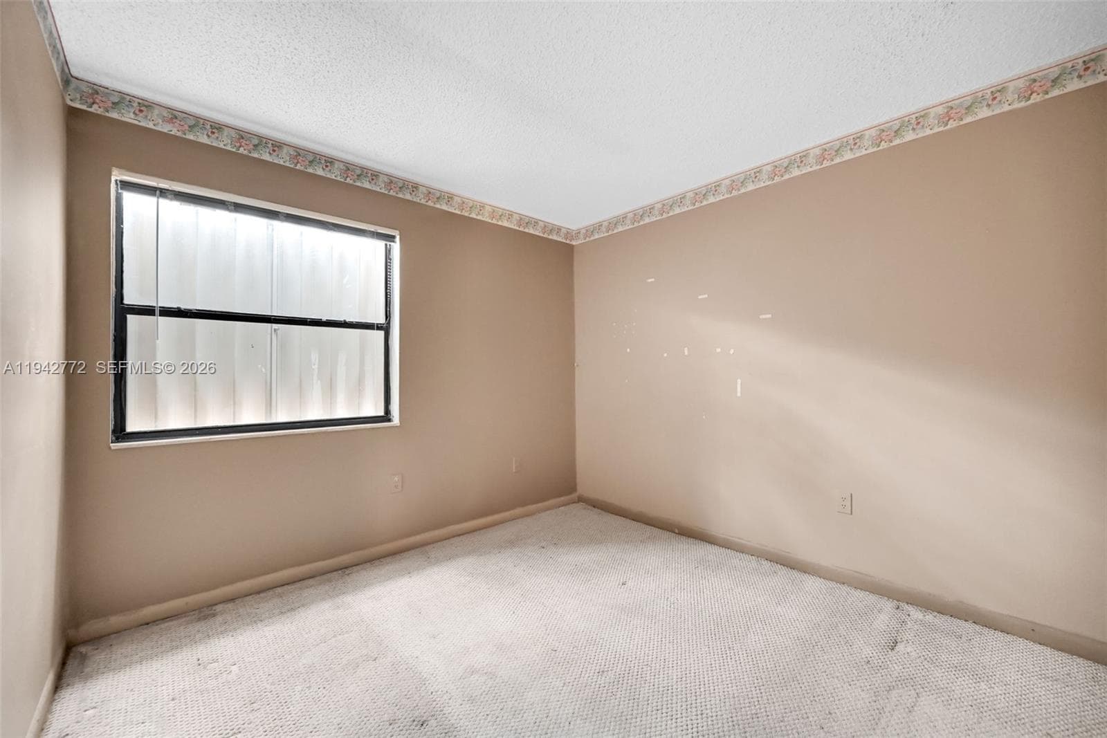 9907 NW 9th St Cir # 20, Miami FL 33172 — 36