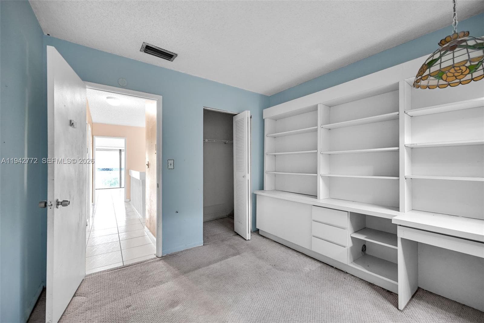 9907 NW 9th St Cir # 20, Miami FL 33172 — 32
