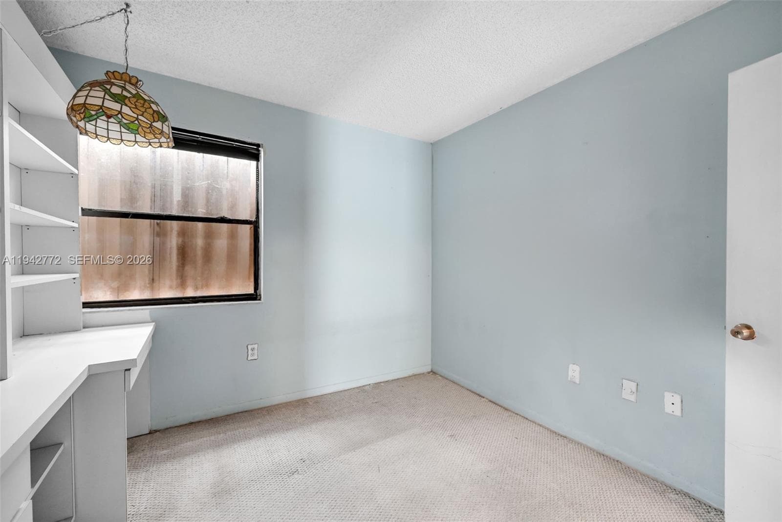 9907 NW 9th St Cir # 20, Miami FL 33172 — 34